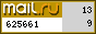 @Mail.ru